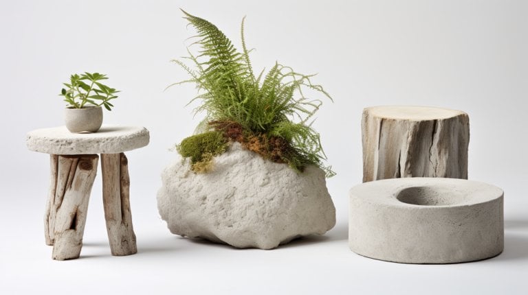 What to Do with Leftover Concrete: Creative and Practical DIY Uses