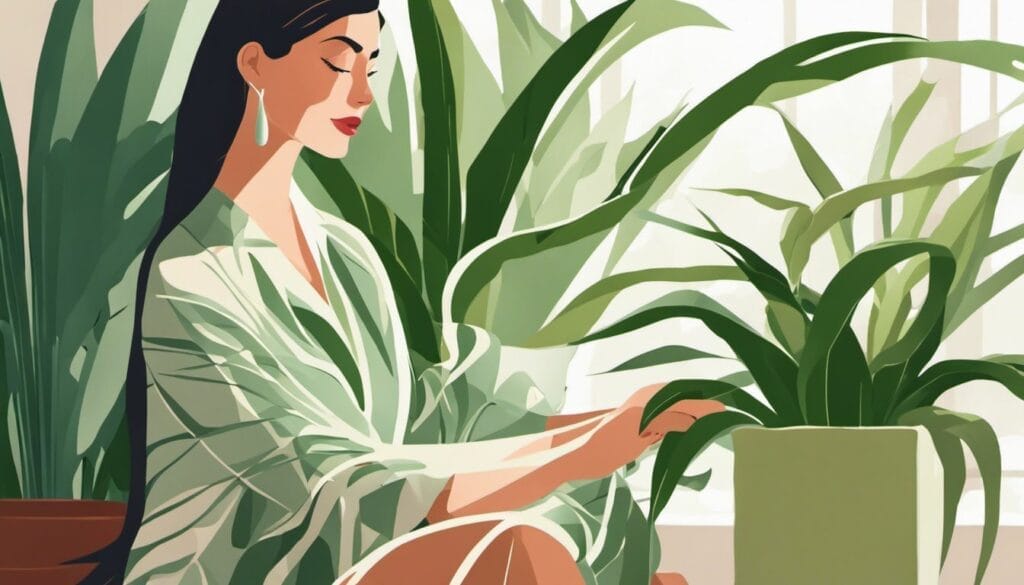 8 Best Pot For Snake Plant: From Selection To Care 27 Choosing a Pot for Your Snake Plant