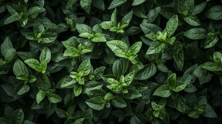 How To Get Rid Of Mint In Garden: Gardening Guide to Kill Mint