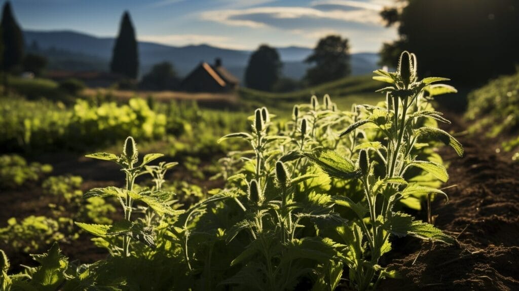 Seed Starting Schedule Zone 5 Guide For Zone 5 Vegetable Gardens In 2024