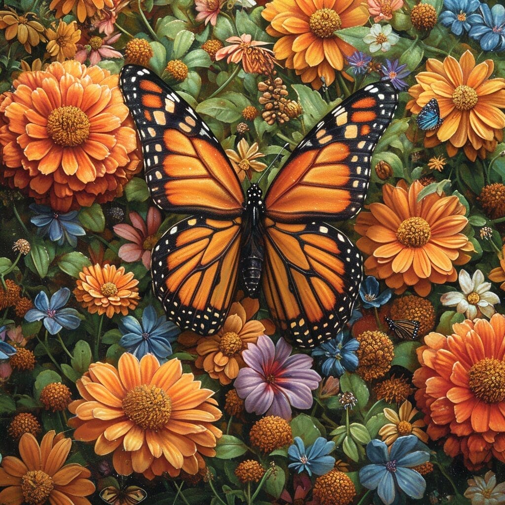 M Flower Names A Comprehensive List Of Beautiful M Flower Names In 2024