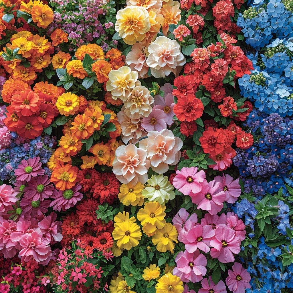 M Flower Names A Comprehensive List Of Beautiful M Flower Names In 2024