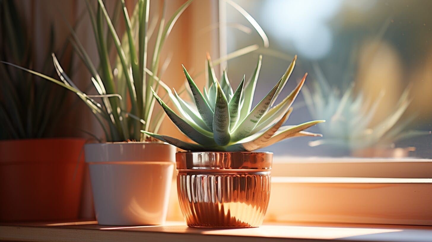 Thriving House Plants Direct Sunlight Discover The Best Indoor Plants