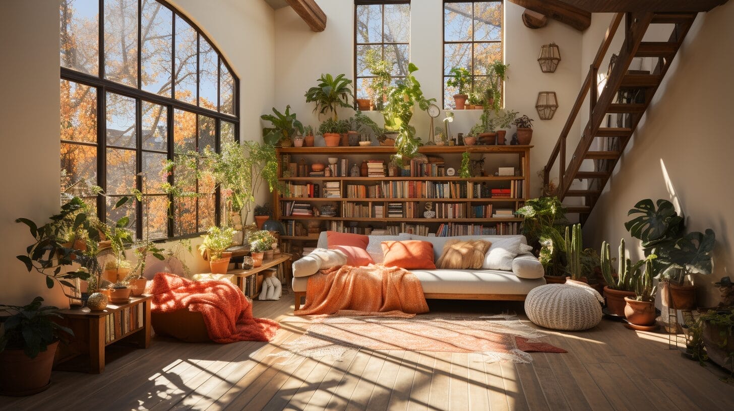 Thriving House Plants Direct Sunlight Discover The Best Indoor Plants For Sunny Spots In 2024