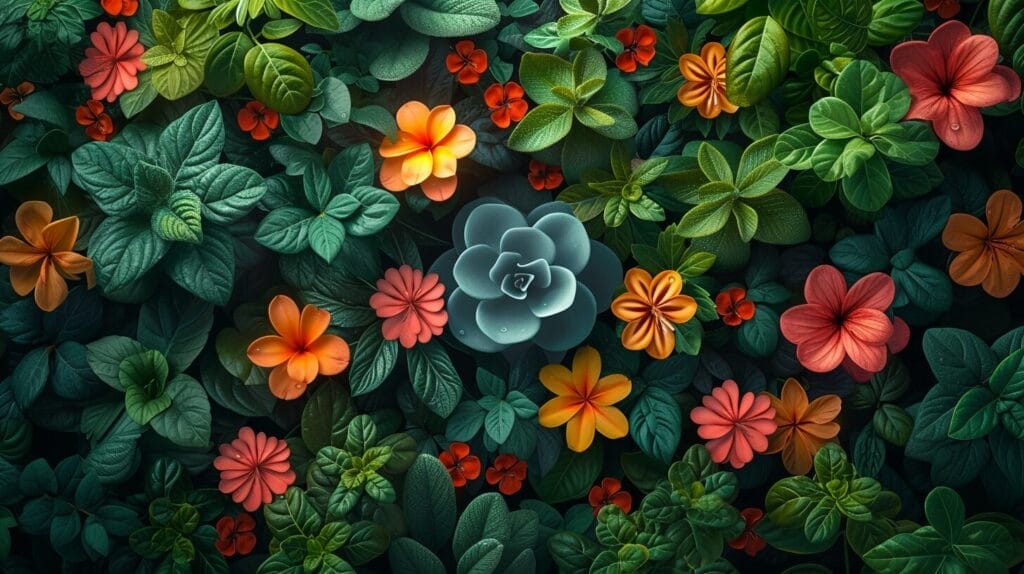 Garden Woes Plant Not Growing But Not Dying In 2024