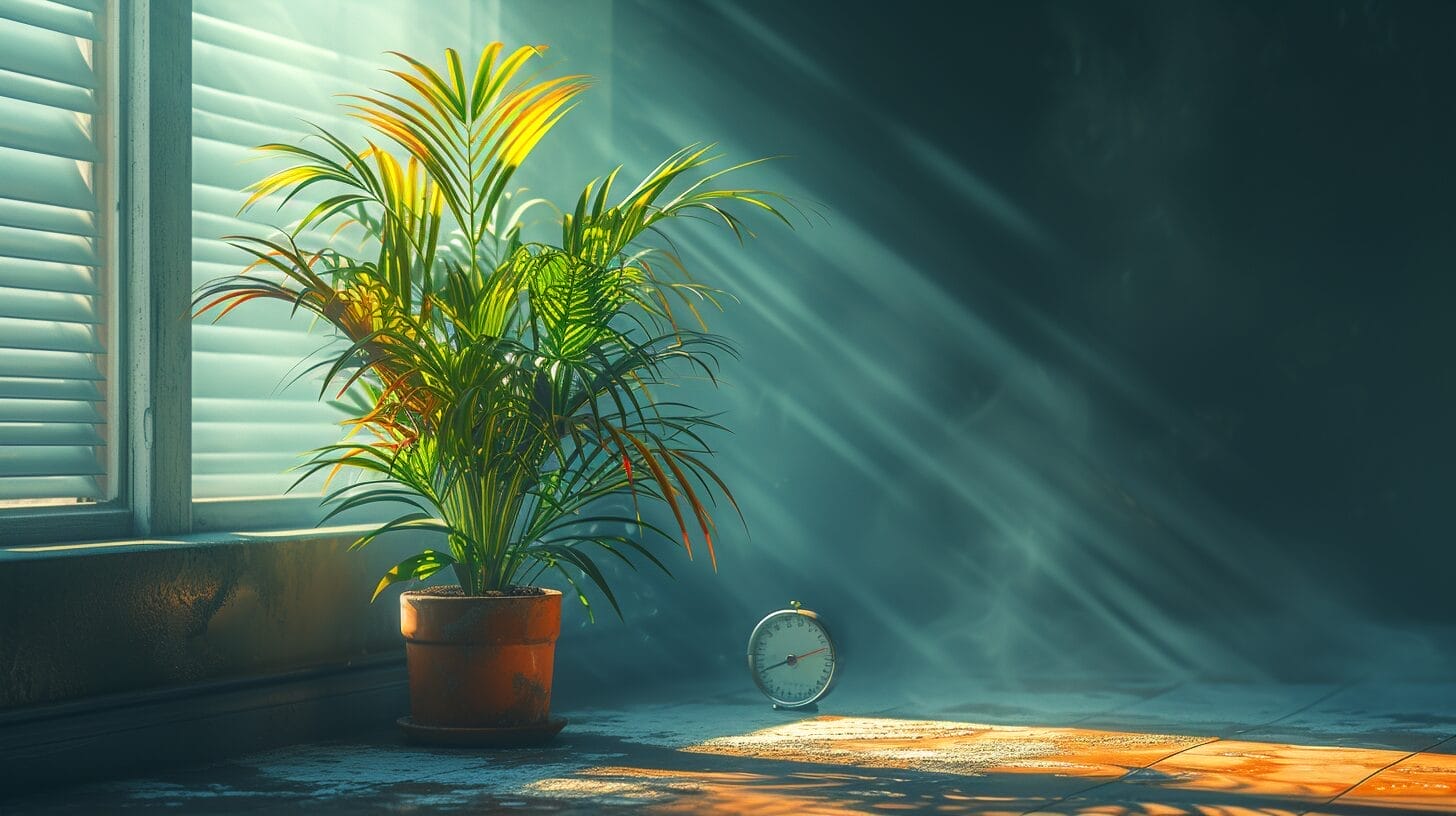 Garden Woes Plant Not Growing But Not Dying In 2024