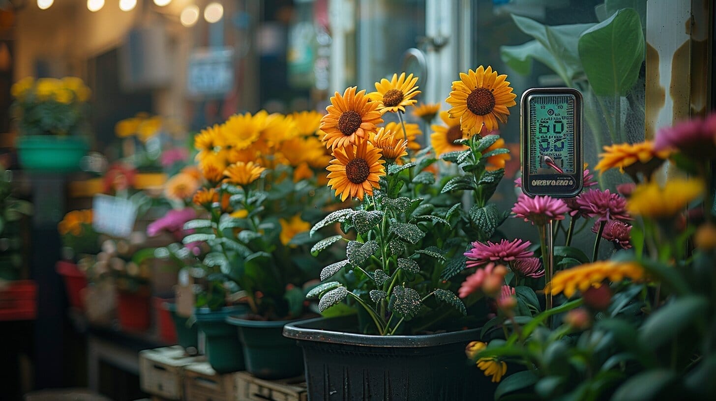 How To Cover Plants With Frost Cloth Frost Protection 101 To Protect